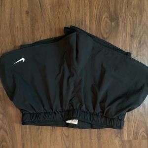 nike dry fit shorts NEVER WORN